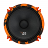 Акустика DL Audio Gryphon Pro 130 (пара) - Акустика DL Audio Gryphon Pro 130 (пара)