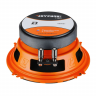 Акустика DL Audio Gryphon Pro 130 (пара) - Акустика DL Audio Gryphon Pro 130 (пара)