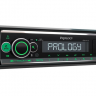 Автомагнитола PROLOGY CMX-410 - Автомагнитола PROLOGY CMX-410