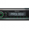Автомагнитола PROLOGY CMX-410 - Автомагнитола PROLOGY CMX-410