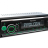 Автомагнитола PROLOGY CMX-410 - Автомагнитола PROLOGY CMX-410