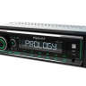 Автомагнитола PROLOGY CMX-410 - Автомагнитола PROLOGY CMX-410