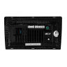 Android магнитола ACV  AD-9003 / 9"/ 4 ядра 3/32GB - Android магнитола ACV  AD-9003 / 9"/ 4 ядра 3/32GB