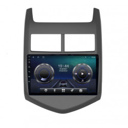 Акустика GROUND ZERO GZCT 19N-PROX B