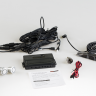 Система парковки Interpower IP-415 N04 Silver - Система парковки Interpower IP-415 N04 Silver