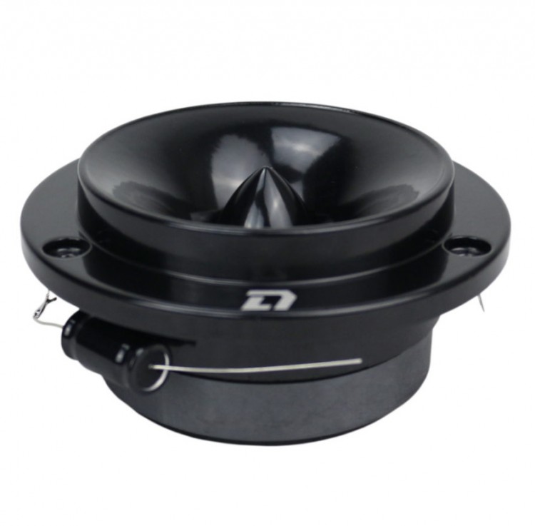 Акустика DL Audio Gryphon Lite TW-01 (пара) 