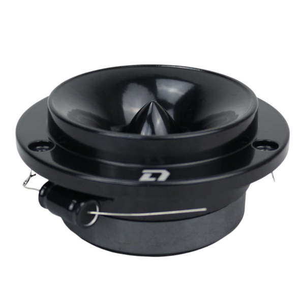 Акустика DL Audio Gryphon Lite TW-01 (пара) 