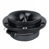 Акустика DL Audio Gryphon Lite TW-01 (пара) - Акустика DL Audio Gryphon Lite TW-01 (пара)
