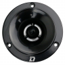 Акустика DL Audio Gryphon Lite TW-01 (пара) - Акустика DL Audio Gryphon Lite TW-01 (пара)