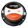 Акустика DL Audio Gryphon Lite TW-01 (пара) - Акустика DL Audio Gryphon Lite TW-01 (пара)