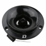 Акустика DL Audio Gryphon Lite TW-01 (пара) - Акустика DL Audio Gryphon Lite TW-01 (пара)