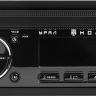 Автомагнитола УРАЛ МОЛОТ АРС-МТ 222С USB, SD/MMC с функцией Bluetooth - Автомагнитола УРАЛ МОЛОТ АРС-МТ 222С USB, SD/MMC с функцией Bluetooth