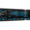 Автомагнитола PROLOGY CMX-430 - Автомагнитола PROLOGY CMX-430