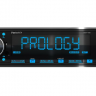 Автомагнитола PROLOGY CMX-430 - Автомагнитола PROLOGY CMX-430