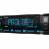 Автомагнитола PROLOGY CMX-430 - Автомагнитола PROLOGY CMX-430