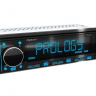 Автомагнитола PROLOGY CMX-430 - Автомагнитола PROLOGY CMX-430