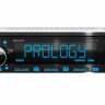Автомагнитола PROLOGY CMX-430 - Автомагнитола PROLOGY CMX-430