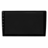 Android магнитола ACV  AD-9005 / 9"/ 8 ядер / 4/64GB - Android магнитола ACV  AD-9005 / 9"/ 8 ядер / 4/64GB