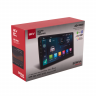 Android магнитола ACV  AD-9005 / 9"/ 8 ядер / 4/64GB - Android магнитола ACV  AD-9005 / 9"/ 8 ядер / 4/64GB
