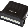 Датчики парковки Flashpoint FP-400C (bl) - Датчики парковки Flashpoint FP-400C (bl)
