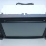 Штатная магнитола LetRun для  Skoda Octavia A7 2013+ - Штатная магнитола LetRun для  Skoda Octavia A7 2013+
