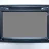 Штатная магнитола LetRun для  Skoda Octavia A7 2013+ - Штатная магнитола LetRun для  Skoda Octavia A7 2013+