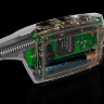 Автосигнализация Pandora DX-50 - Автосигнализация Pandora DX-50