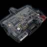 Автосигнализация Pandora DX-50 - Автосигнализация Pandora DX-50