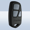 Автосигнализация Pandora DX-50 - Автосигнализация Pandora DX-50