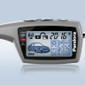 Автосигнализация Pandora DX-50 - Автосигнализация Pandora DX-50