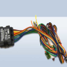 Автосигнализация Pandora DX-50 - Автосигнализация Pandora DX-50