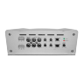 Усилитель AVATAR AST-4.250 - Усилитель AVATAR AST-4.250
