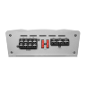 Усилитель AVATAR AST-4.250 - Усилитель AVATAR AST-4.250