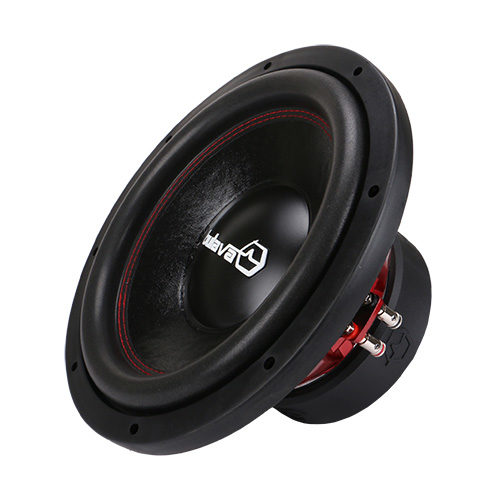 Сабвуферный динамик URAL BULAVA 12 Сабвуфер URAL BULAVA 12