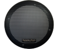 Защитная решётка  Dynamic State SG200S 20см