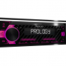 Автомагнитола PROLOGY CMX-400 - Автомагнитола PROLOGY CMX-400