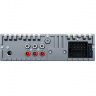 Автомагнитола PROLOGY CMX-400 - Автомагнитола PROLOGY CMX-400