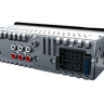 Автомагнитола PROLOGY CMX-400 - Автомагнитола PROLOGY CMX-400