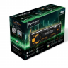 Автомагнитола PROLOGY CMX-400 - Автомагнитола PROLOGY CMX-400