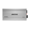 Усилитель AVATAR AST-3004 - Усилитель AVATAR AST-3004