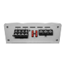 Усилитель AVATAR AST-3004 - Усилитель AVATAR AST-3004