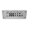 Усилитель AVATAR AST-3004 - Усилитель AVATAR AST-3004