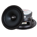 Автомобильные колонки Kicx LL6.5 
