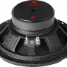 Акустика УРАЛ AC-M165 Molot (пара) - Акустика УРАЛ AC-M165 Molot (пара)