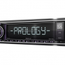 Автомагнитола PROLOGY CMX-440 - Автомагнитола PROLOGY CMX-440