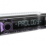 Автомагнитола PROLOGY CMX-440 - Автомагнитола PROLOGY CMX-440