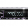 Автомагнитола PROLOGY CMX-440 - Автомагнитола PROLOGY CMX-440
