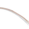 Акустический кабель Stinger SSW516C NEW 16 Ga (1,31 мм.кв) - Акустический кабель Stinger SSW516C NEW 16 Ga (1,31 мм.кв)