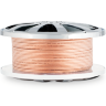 Акустический кабель Stinger SSW516C NEW 16 Ga (1,31 мм.кв) - Акустический кабель Stinger SSW516C NEW 16 Ga (1,31 мм.кв)