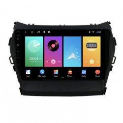 Акустика Morel CCWR 254